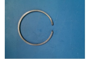 Кільце ○45мм*1,5мм товщина HUSQVARNA 351/353 Індія